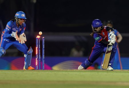 tagreuters.com2023binary_LYNXMPEJ2P076-VIEWIMAGE