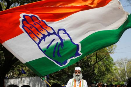 tagreuters.com2023binary_LYNXMPEJ2Q0G5-VIEWIMAGE