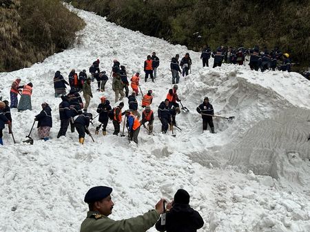 tagreuters.com2023binary_LYNXMPEJ340ES-VIEWIMAGE