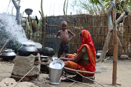 tagreuters.com2023binary_LYNXMPEJ3A0AK-VIEWIMAGE