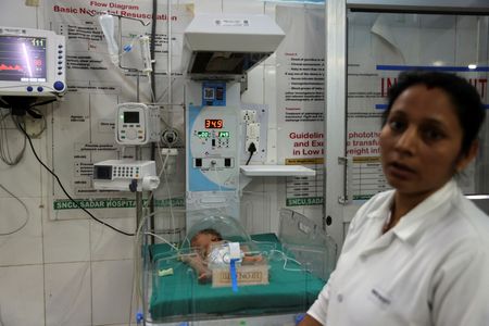 tagreuters.com2023binary_LYNXMPEJ3A0AQ-VIEWIMAGE