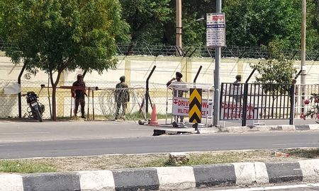 tagreuters.com2023binary_LYNXMPEJ3B0KB-VIEWIMAGE