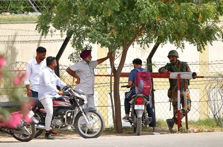 tagreuters.com2023binary_LYNXMPEJ3B0KD-VIEWIMAGE