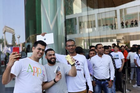 tagreuters.com2023binary_LYNXMPEJ3H046-VIEWIMAGE