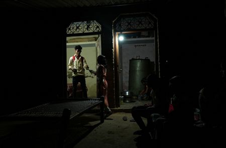 tagreuters.com2023binary_LYNXMPEJ3H09B-VIEWIMAGE