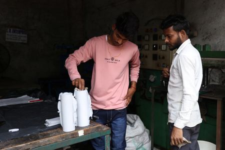 tagreuters.com2023binary_LYNXMPEJ3H09J-VIEWIMAGE