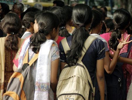 tagreuters.com2023binary_LYNXMPEJ3O02C-VIEWIMAGE