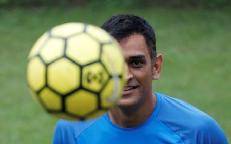 tagreuters.com2023binary_LYNXMPEJ4A08G-VIEWIMAGE