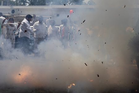 tagreuters.com2023binary_LYNXMPEJ4C052-VIEWIMAGE