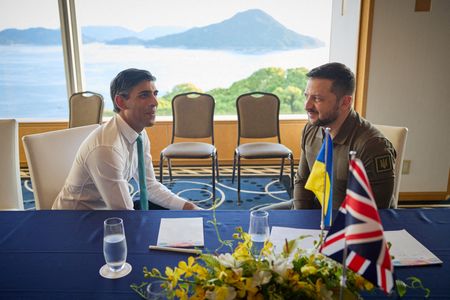 tagreuters.com2023binary_LYNXMPEJ4J04W-VIEWIMAGE