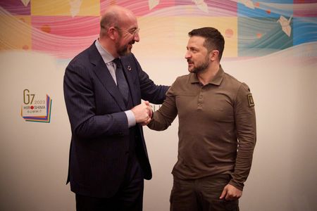 tagreuters.com2023binary_LYNXMPEJ4J04X-VIEWIMAGE