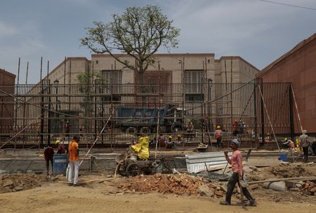 tagreuters.com2023binary_LYNXMPEJ4P071-VIEWIMAGE