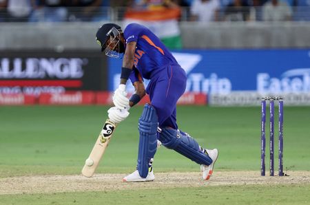 tagreuters.com2023binary_LYNXMPEJ4Q01R-VIEWIMAGE