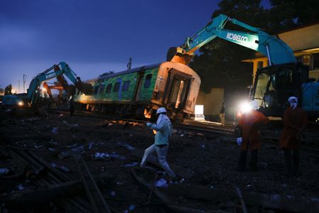 tagreuters.com2023binary_LYNXMPEJ5206R-VIEWIMAGE