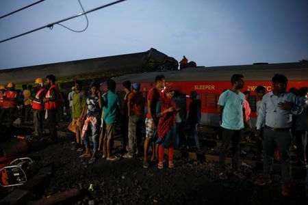 tagreuters.com2023binary_LYNXMPEJ5206S-VIEWIMAGE