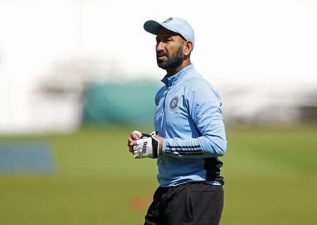 tagreuters.com2023binary_LYNXMPEJ540FH-VIEWIMAGE