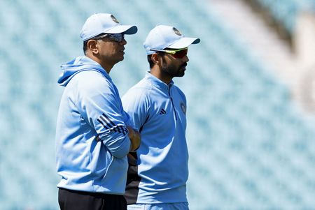 tagreuters.com2023binary_LYNXMPEJ540FJ-VIEWIMAGE