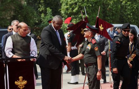 tagreuters.com2023binary_LYNXMPEJ540GY-VIEWIMAGE