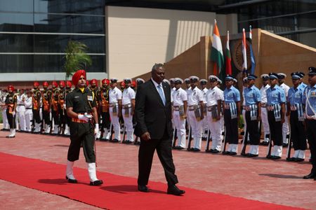 tagreuters.com2023binary_LYNXMPEJ540GZ-VIEWIMAGE