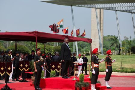 tagreuters.com2023binary_LYNXMPEJ540H2-VIEWIMAGE