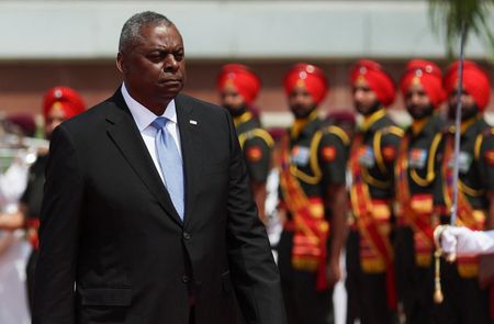 tagreuters.com2023binary_LYNXMPEJ540H3-VIEWIMAGE