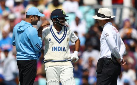 tagreuters.com2023binary_LYNXMPEJ580FC-VIEWIMAGE