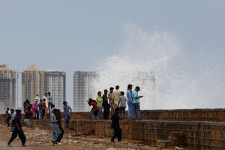 tagreuters.com2023binary_LYNXMPEJ5D08J-VIEWIMAGE