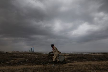 tagreuters.com2023binary_LYNXMPEJ5F02G-VIEWIMAGE