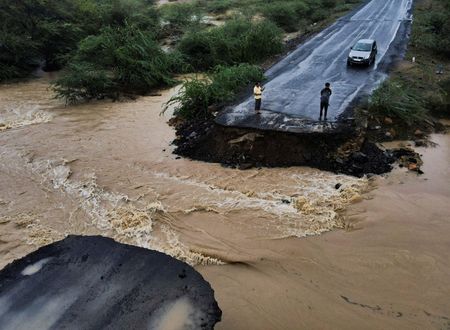 tagreuters.com2023binary_LYNXMPEJ5F0FR-VIEWIMAGE