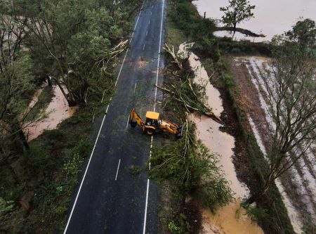 tagreuters.com2023binary_LYNXMPEJ5F0FS-VIEWIMAGE