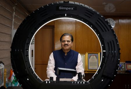 tagreuters.com2023binary_LYNXMPEJ5K08O-VIEWIMAGE