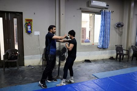 tagreuters.com2023binary_LYNXMPEJ620F4-VIEWIMAGE