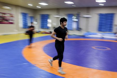 tagreuters.com2023binary_LYNXMPEJ620F5-VIEWIMAGE