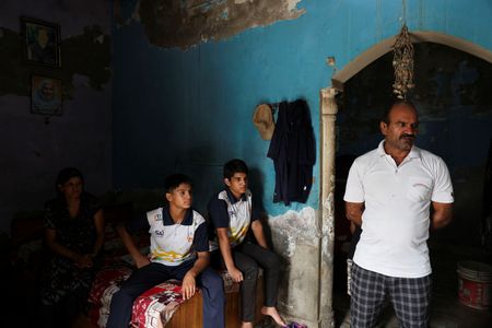 tagreuters.com2023binary_LYNXMPEJ620F7-VIEWIMAGE