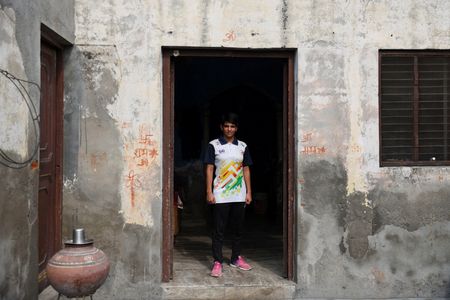 tagreuters.com2023binary_LYNXMPEJ620F8-VIEWIMAGE