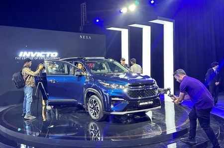 tagreuters.com2023binary_LYNXMPEJ640F5-VIEWIMAGE