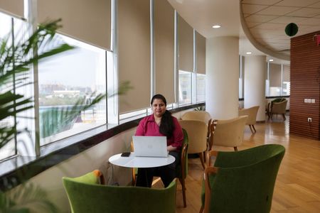 tagreuters.com2023binary_LYNXMPEJ6B02O-VIEWIMAGE