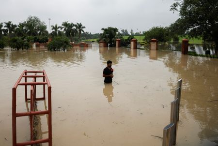 tagreuters.com2023binary_LYNXMPEJ6D04R-VIEWIMAGE