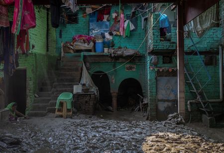 tagreuters.com2023binary_LYNXMPEJ6G0DN-VIEWIMAGE