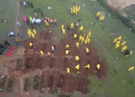 tagreuters.com2023binary_LYNXMPEJ6J0GJ-VIEWIMAGE