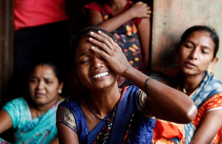 tagreuters.com2023binary_LYNXMPEJ6K03V-VIEWIMAGE