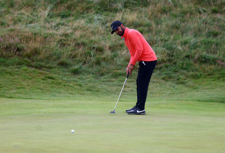 tagreuters.com2023binary_LYNXMPEJ6L07R-VIEWIMAGE