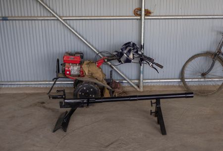 tagreuters.com2023binary_LYNXMPEJ6R0AF-VIEWIMAGE