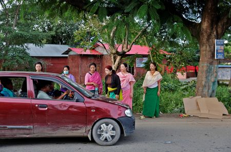 tagreuters.com2023binary_LYNXMPEJ6R0AJ-VIEWIMAGE