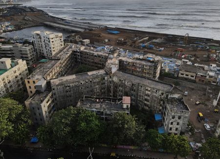 tagreuters.com2023binary_LYNXMPEJ720EZ-VIEWIMAGE