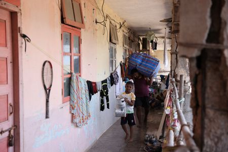 tagreuters.com2023binary_LYNXMPEJ720F0-VIEWIMAGE