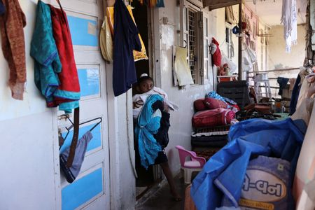 tagreuters.com2023binary_LYNXMPEJ720F2-VIEWIMAGE