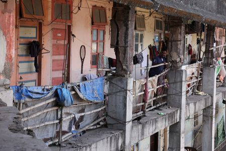 tagreuters.com2023binary_LYNXMPEJ720F3-VIEWIMAGE