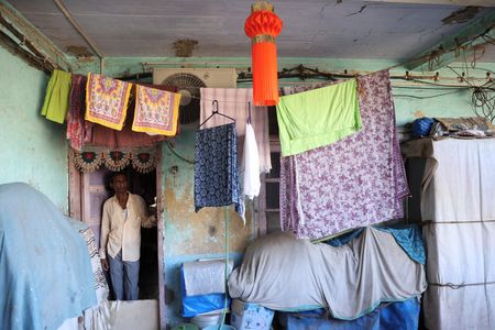 tagreuters.com2023binary_LYNXMPEJ720F4-VIEWIMAGE