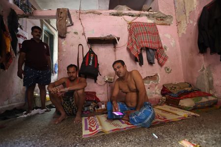 tagreuters.com2023binary_LYNXMPEJ720FR-VIEWIMAGE